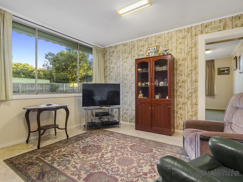 78 Katrina Street, Blackburn North VIC 3130