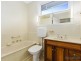 78 Katrina Street, Blackburn North VIC 3130