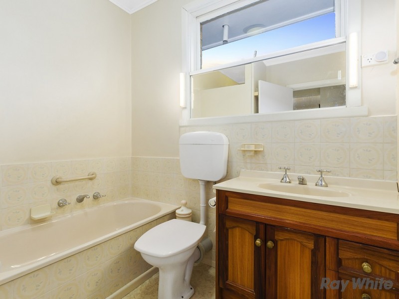 78 Katrina Street, Blackburn North VIC 3130