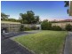 78 Katrina Street, Blackburn North VIC 3130