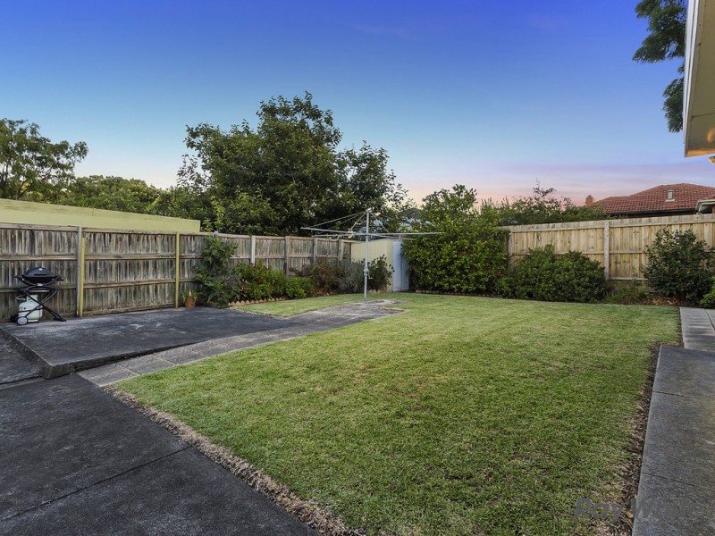 78 Katrina Street, Blackburn North VIC 3130