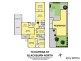 78 Katrina Street, Blackburn North VIC 3130 Floorplan