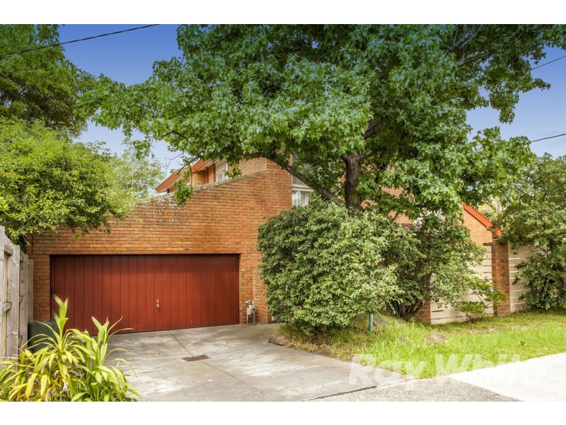 1/36 Bishop Street, Box Hill VIC 3128