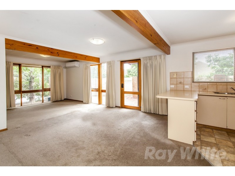 1/36 Bishop Street, Box Hill VIC 3128