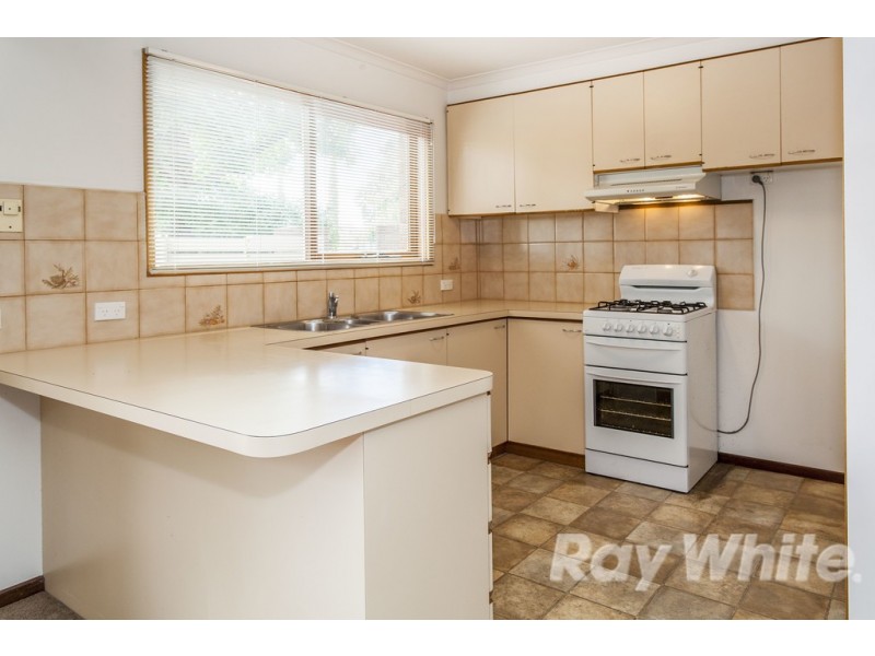 1/36 Bishop Street, Box Hill VIC 3128