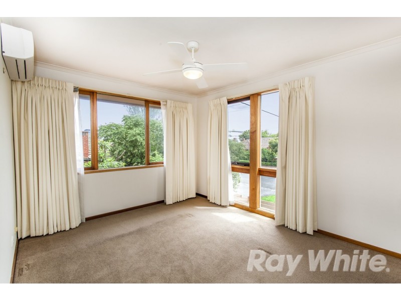 1/36 Bishop Street, Box Hill VIC 3128