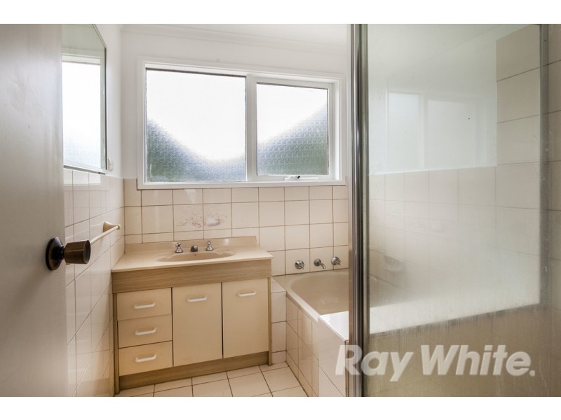 1/36 Bishop Street, Box Hill VIC 3128