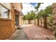 1/36 Bishop Street, Box Hill VIC 3128