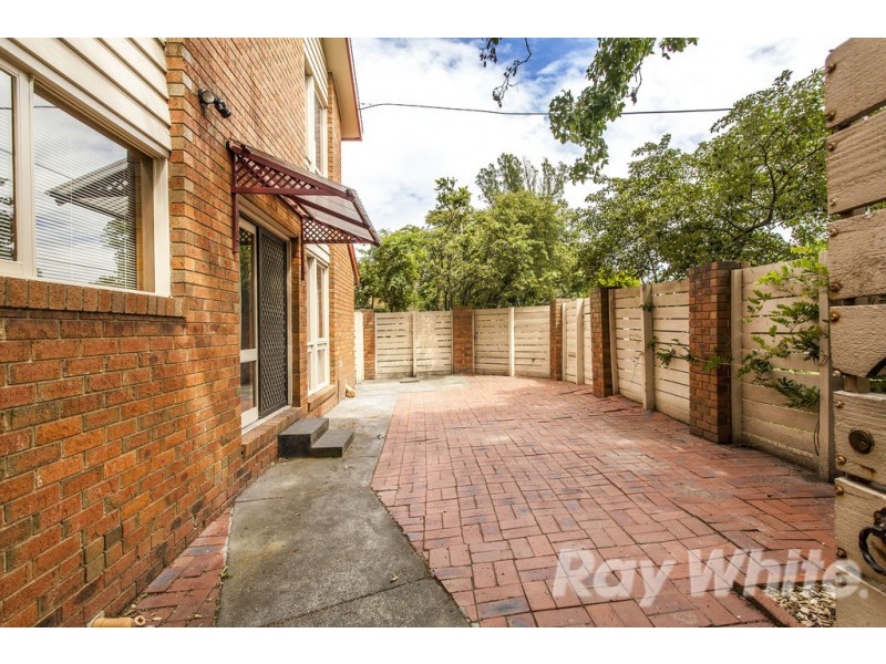 1/36 Bishop Street, Box Hill VIC 3128