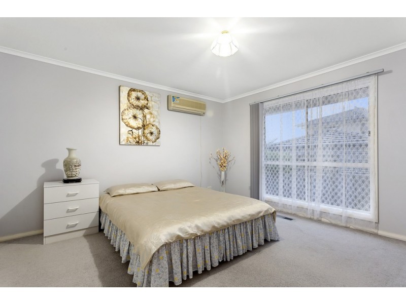 2 Raven Street, Doncaster East VIC 3109