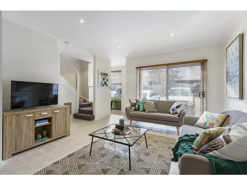 30/23-33 Cambridge Street, Box Hill VIC 3128