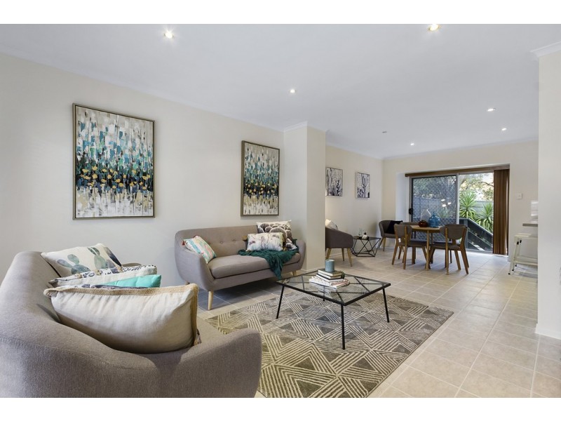 30/23-33 Cambridge Street, Box Hill VIC 3128