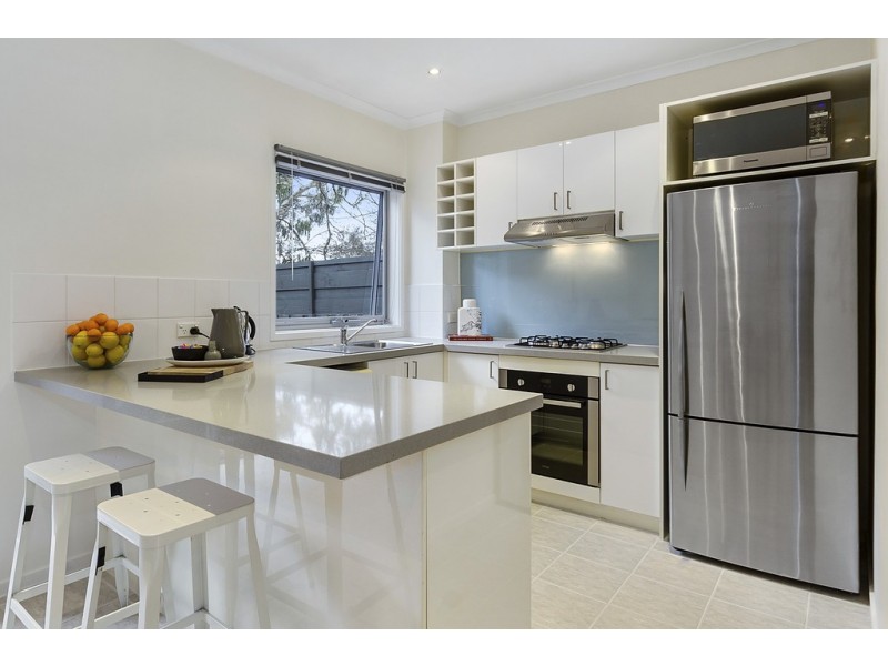 30/23-33 Cambridge Street, Box Hill VIC 3128