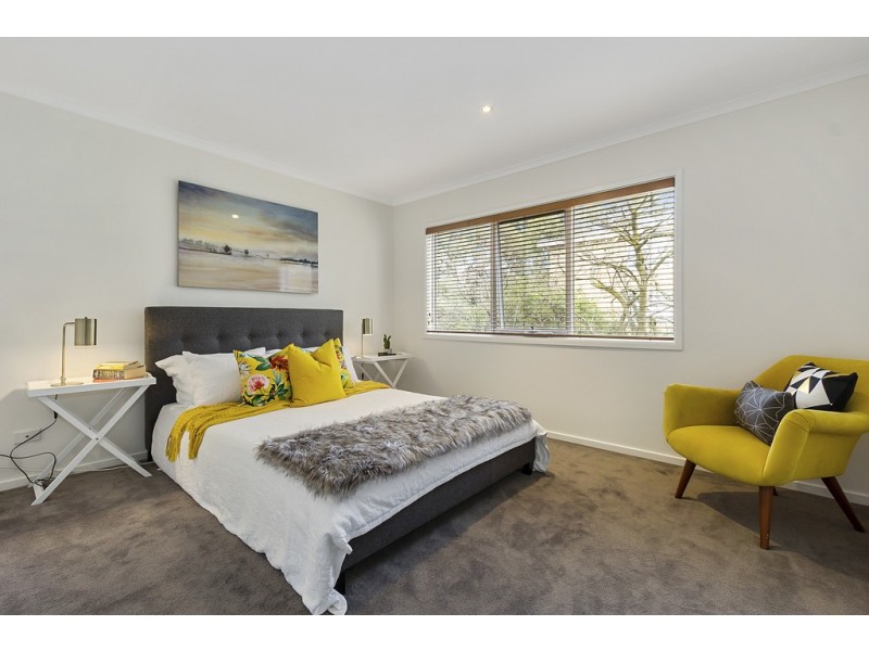 30/23-33 Cambridge Street, Box Hill VIC 3128