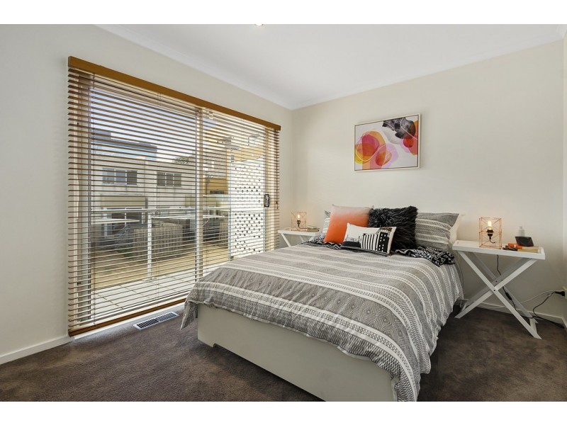 30/23-33 Cambridge Street, Box Hill VIC 3128