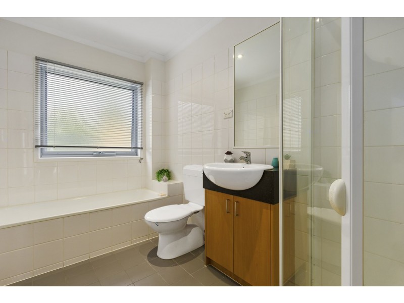 30/23-33 Cambridge Street, Box Hill VIC 3128