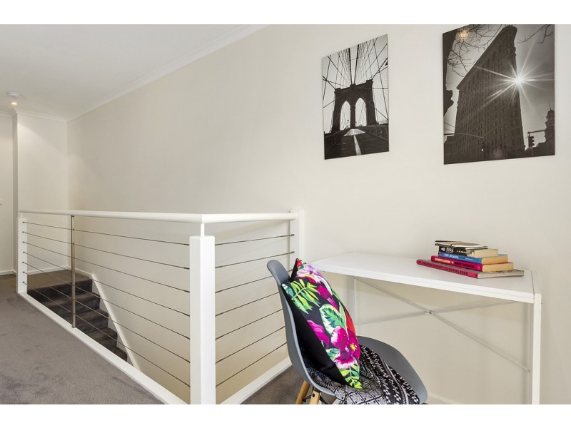 30/23-33 Cambridge Street, Box Hill VIC 3128