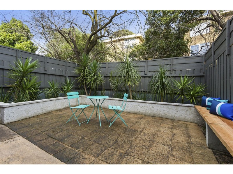 30/23-33 Cambridge Street, Box Hill VIC 3128