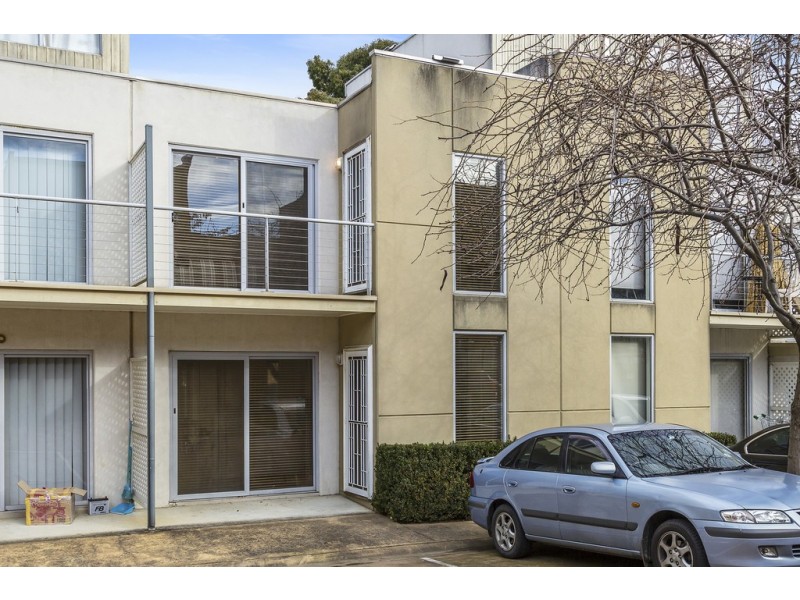 30/23-33 Cambridge Street, Box Hill VIC 3128