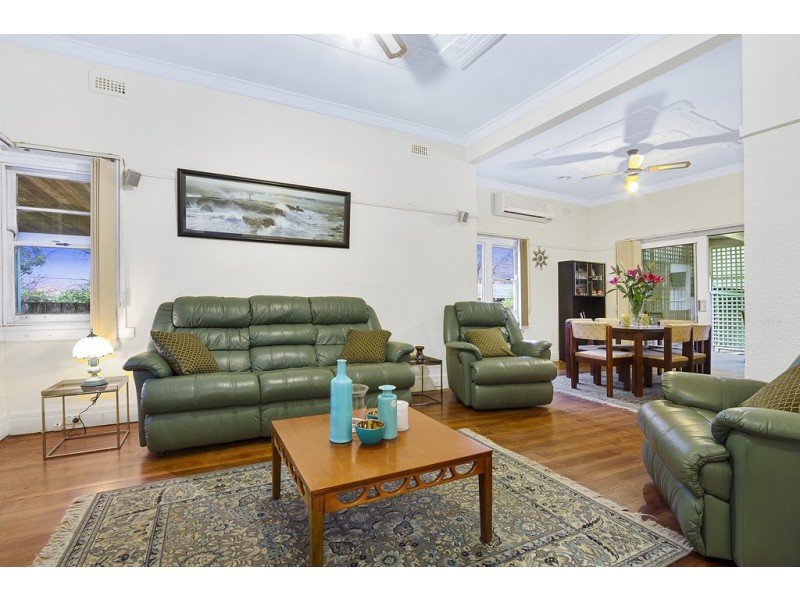 5 Evan Street, Box Hill North VIC 3129