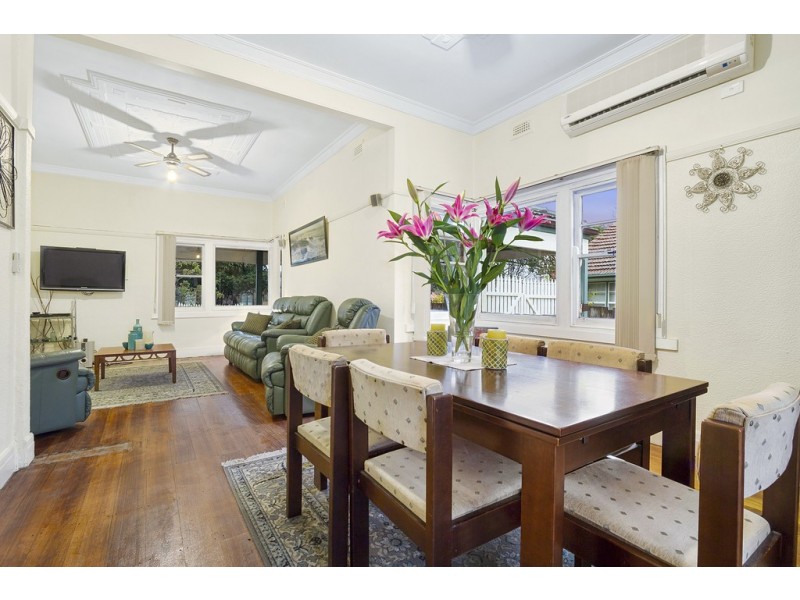 5 Evan Street, Box Hill North VIC 3129