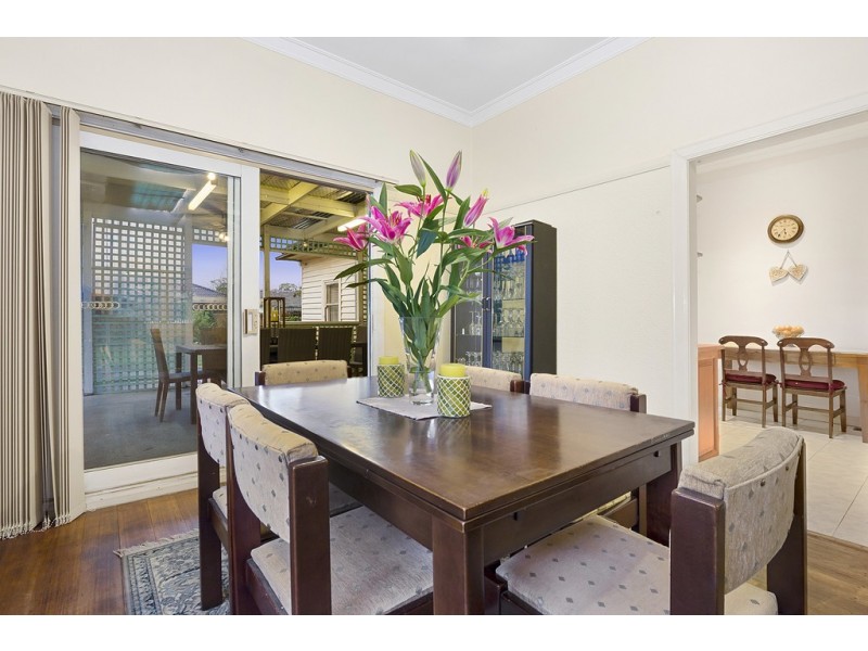 5 Evan Street, Box Hill North VIC 3129