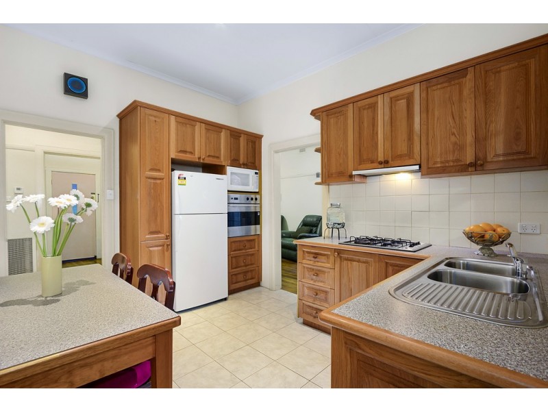 5 Evan Street, Box Hill North VIC 3129