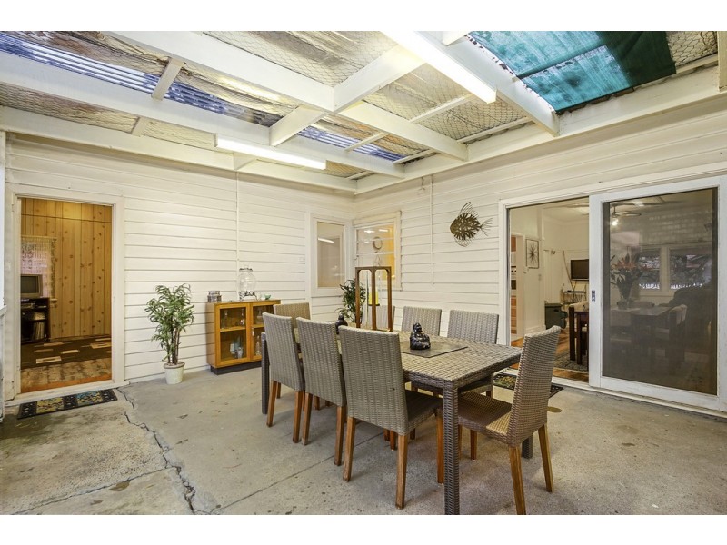 5 Evan Street, Box Hill North VIC 3129