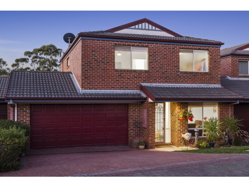 4 Boonah Way, Forest Hill VIC 3131