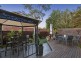 4 Boonah Way, Forest Hill VIC 3131