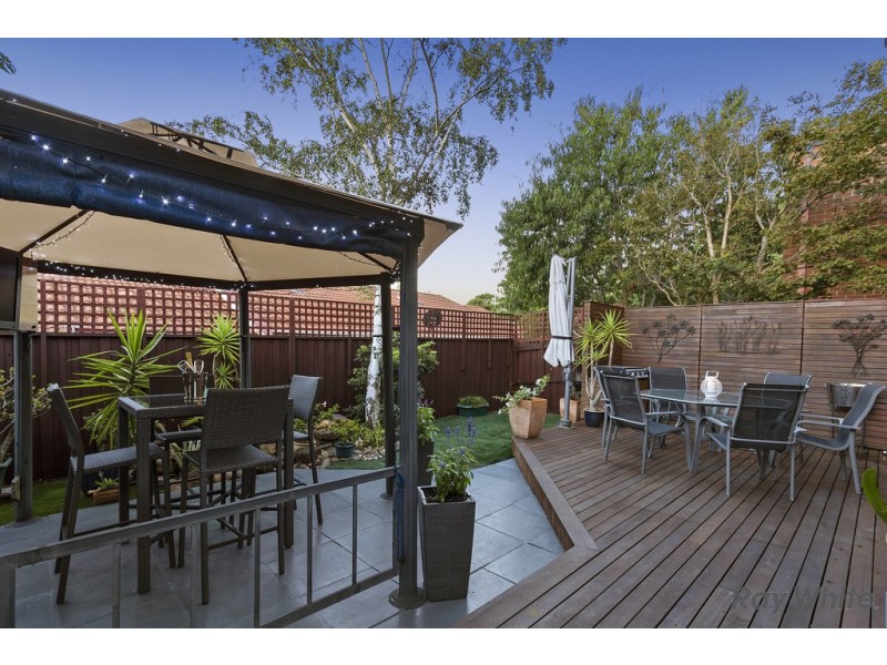 4 Boonah Way, Forest Hill VIC 3131
