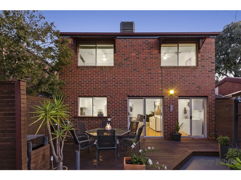 4 Boonah Way, Forest Hill VIC 3131