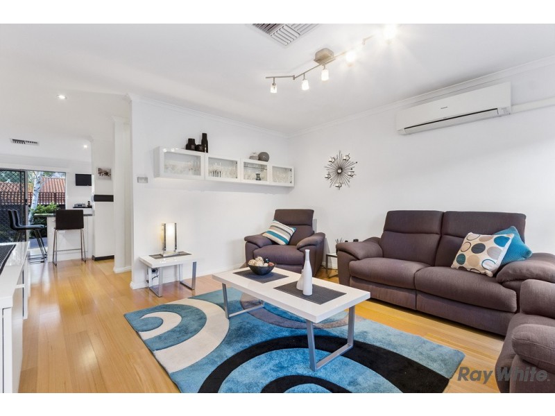 4 Boonah Way, Forest Hill VIC 3131