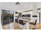 4 Boonah Way, Forest Hill VIC 3131