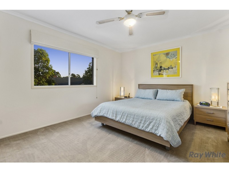 4 Boonah Way, Forest Hill VIC 3131