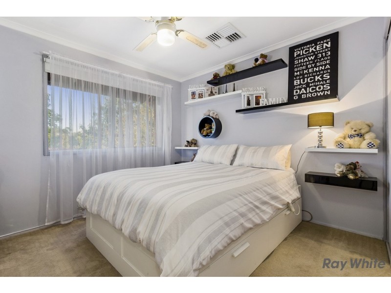 4 Boonah Way, Forest Hill VIC 3131