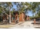 4/29-31 Howard Street, Box Hill VIC 3128