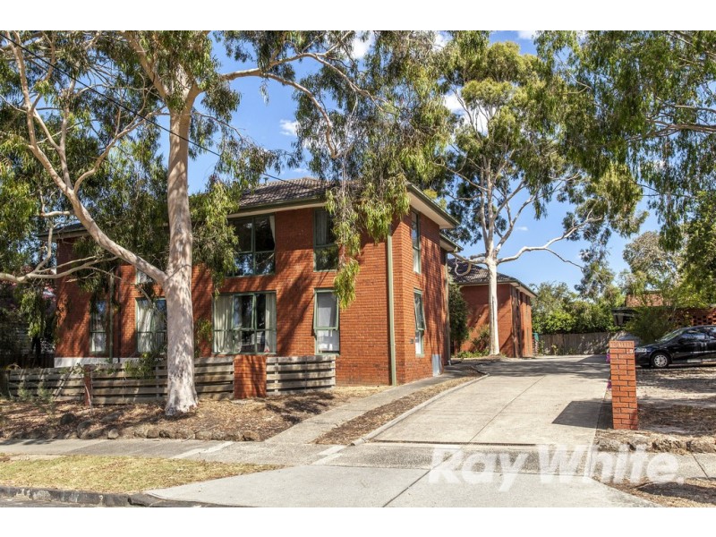 4/29-31 Howard Street, Box Hill VIC 3128