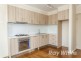 4/29-31 Howard Street, Box Hill VIC 3128