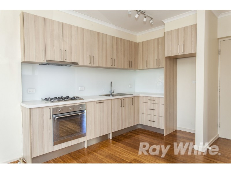 4/29-31 Howard Street, Box Hill VIC 3128
