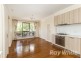 4/29-31 Howard Street, Box Hill VIC 3128