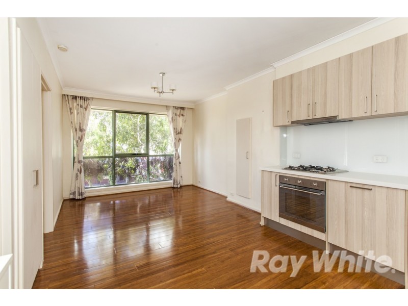 4/29-31 Howard Street, Box Hill VIC 3128