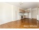 4/29-31 Howard Street, Box Hill VIC 3128