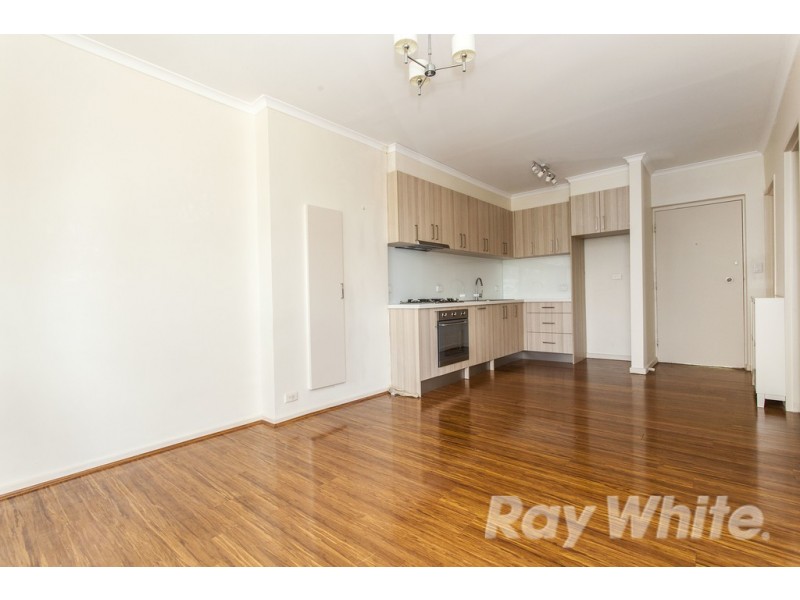 4/29-31 Howard Street, Box Hill VIC 3128