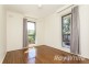 4/29-31 Howard Street, Box Hill VIC 3128
