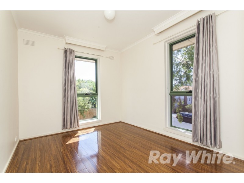 4/29-31 Howard Street, Box Hill VIC 3128