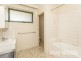 4/29-31 Howard Street, Box Hill VIC 3128