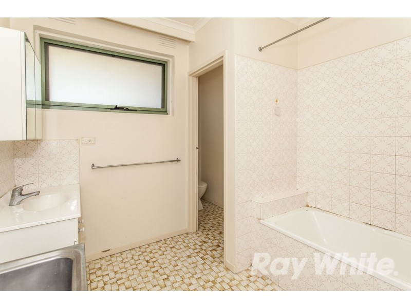 4/29-31 Howard Street, Box Hill VIC 3128