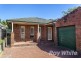 2/99 Dorking Road, Box Hill North VIC 3129