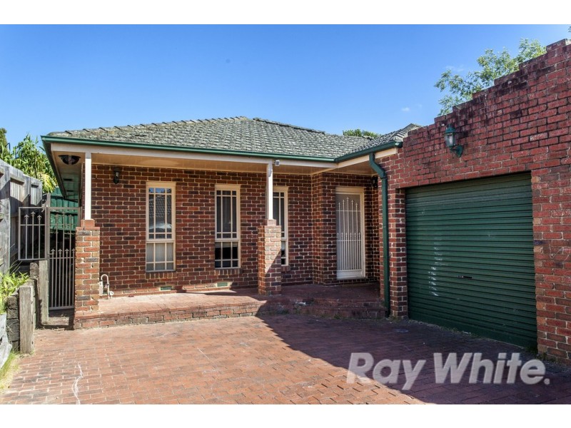 2/99 Dorking Road, Box Hill North VIC 3129